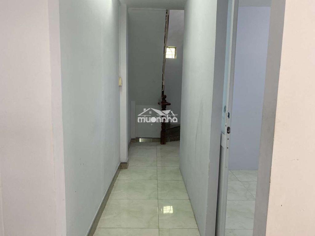 🏠 Nhà mới 2phòng lửng đúc,mỹ huề,ấp mới,tân xuân hóc môn cho thuê 🏠 - Ảnh 2