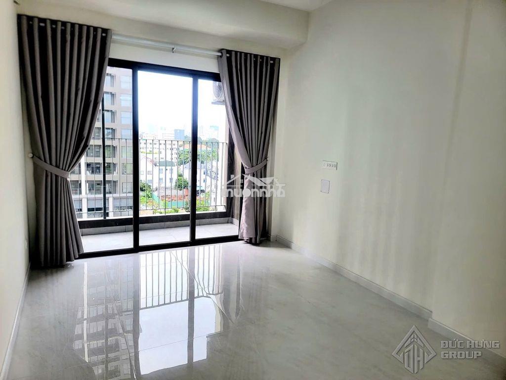 Căn 3pn 2wc victoria village 17tr - sẵn dọn vào ở ngay - Ảnh 4