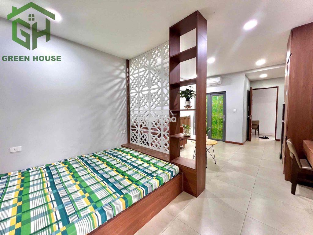 [Căn hộ full nội thất] – lê văn sỹ, quận 3 - Ảnh 4