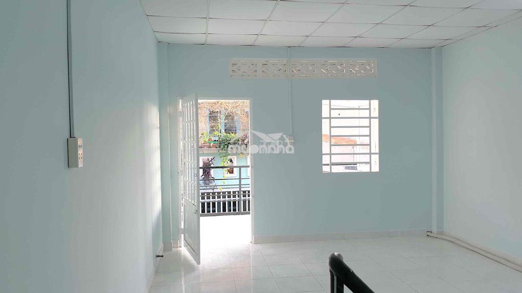Cho thuê nhà tam bình - Ảnh 4