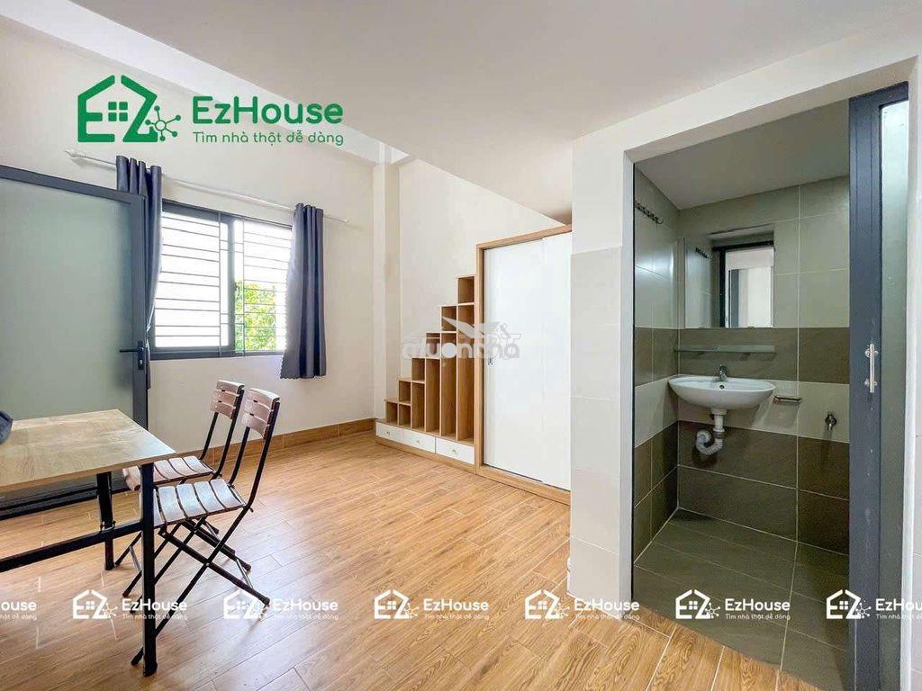 Duplex- cọc 1 củ là vào ở✨như hình 100%✨- 3 người ở vẫn oke - - Ảnh 2