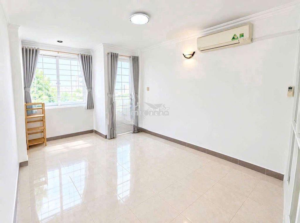 Nhà- mới sạch sẽ- 2pn-3wc-gia-11tr-tl- cmtt-p4- q3 - Ảnh 3