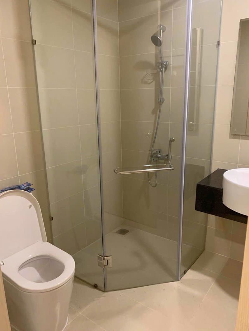 Chung cư richstar cho thuê căn 65m, 2pn 2wc, 13 triệu, full nội thất đẹp - Ảnh 3