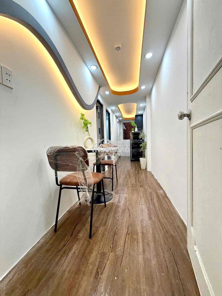 🏡 Cho thuê căn hộ 2pn – 1wc – 1 phòng khách | tầng trệt - Ảnh 2