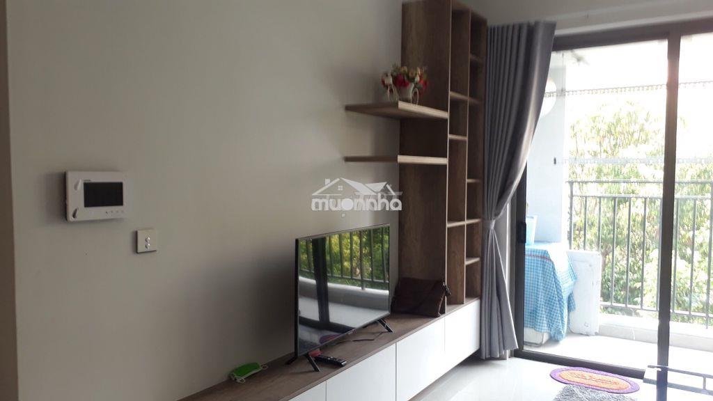 Bán căn hộ chung cư nguyễn kim, quận 10, có sổ hồng, 55m2, 2pn - Ảnh 2