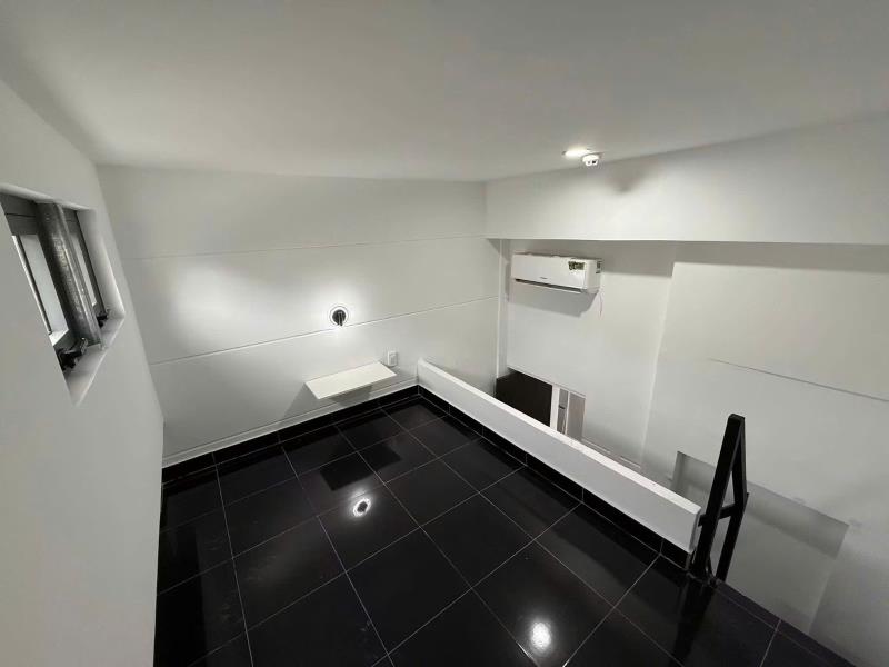 Duplex | full nội thất | thang máy | hiện đại - thông thoáng |  khu vực tân phú -  gần đại học văn hiến - công thương | - Ảnh 4