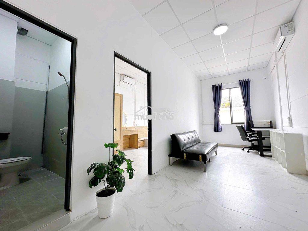 Chính chủ cho thuê căn hộ 1pn cityland gò vấp chỉ 8tr5 - Ảnh 4