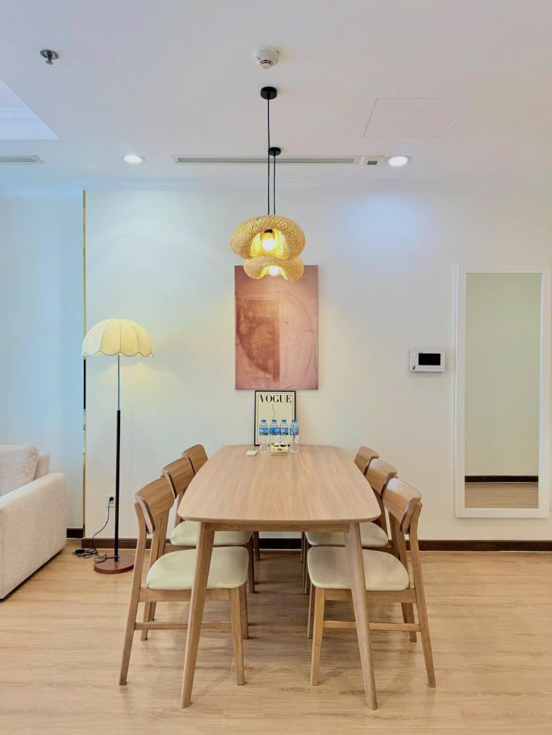 Chung cư mới,50m2-2 tỷ(2pn)shr ,dọn ở,full nt ,góp k lãi , như hình,lê quang định 0794818249  - Ảnh 3