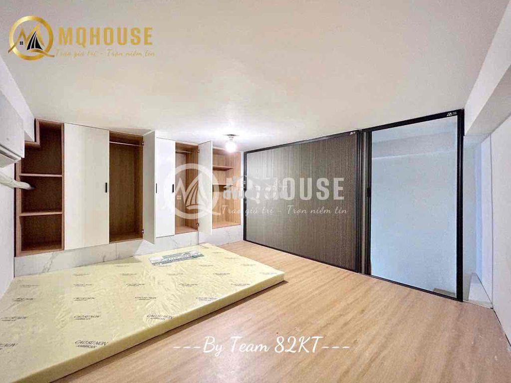 💥2pn | 1pk | full nội thất ngay đinh bộ lĩnh - Ảnh 4