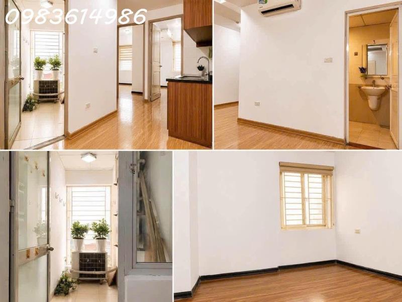 🏡Chính chủ bán căn góc, 3 ngủ, 76m2, ban công đông nam, ruby city ct2 việt hưng🌿 - Ảnh 3