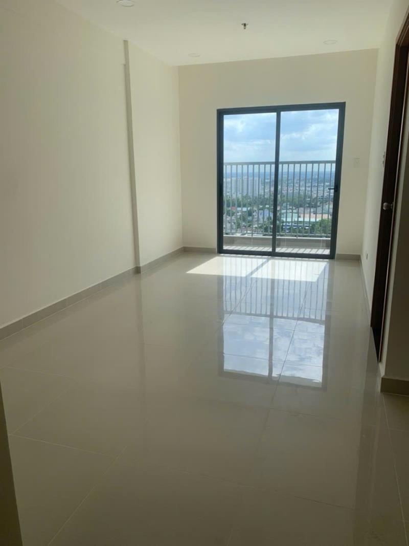 🏢 Cho thuê 6 căn hộ 2pn – minh quốc plaza | tp. thủ dầu một - Ảnh 4