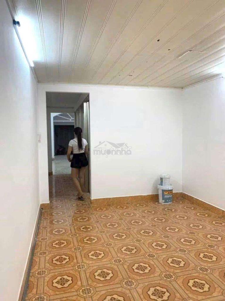 Chính chủ -cho thuê nhà đ/c 168 lê cao lãng-3,5x22-lững*2pn*2wc-giá rẻ - Ảnh 2