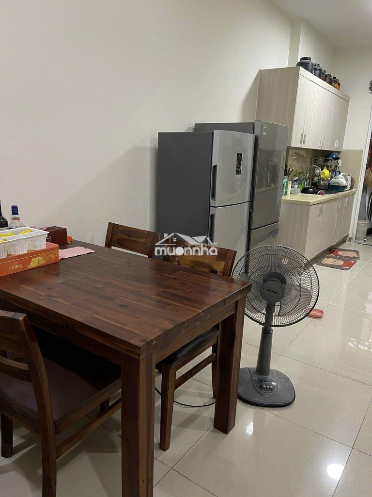 Căn 2pn 85m2 full nt era town chỉ 9tr, vào ở liền - Ảnh 3