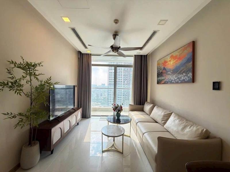 55m2 căn mới, sổ sẵn 2pn+ trả trước 800tr nhận nhà cách phạm văn đồng 100m  giá 2tỷ2.