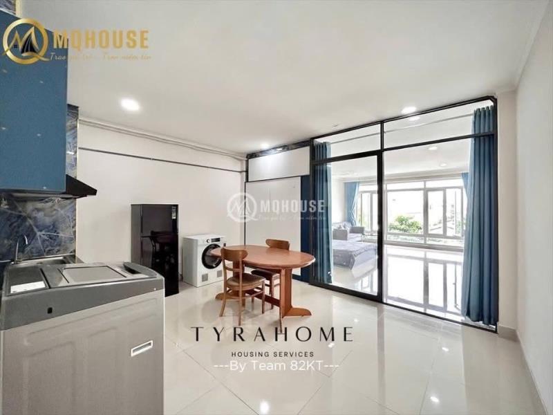 🌟 𝐂𝐇𝐎 𝐓𝐇𝐔𝐄̂ 𝐂𝐀̆𝐍 𝐇𝐎̣̂ 𝐃𝐈̣𝐂𝐇 𝐕𝐔̣ 𝐃𝐀̣𝐍𝐆 𝟏 𝐏𝐇𝐎̀𝐍𝐆 𝐍𝐆𝐔̉ – 𝐌𝐎̛́𝐈 𝟏𝟎𝟎%  📍 Ngay kênh nhiêu lộc  ✨ thiết kế sang – không gian đẳng cấp – nội thất mới tinh    