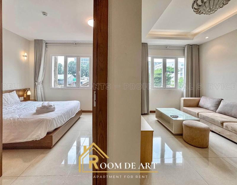 💥 𝘾𝙃𝘿𝙑1- 2pn 55𝙢2 𝙁𝙪𝙡𝙡 𝙣𝙤̣̂𝙞 𝙩𝙝𝙖̂́𝙩 𝘽𝙖𝙣𝙘𝙤𝙣𝙮 💯  📍 địa chỉ: cửu long -tân bình  🛋 dạng phòng: 1-2 phòng ngủ full nội thất.  🌻 trang bị đầy đủ nội thất hiện đại.  