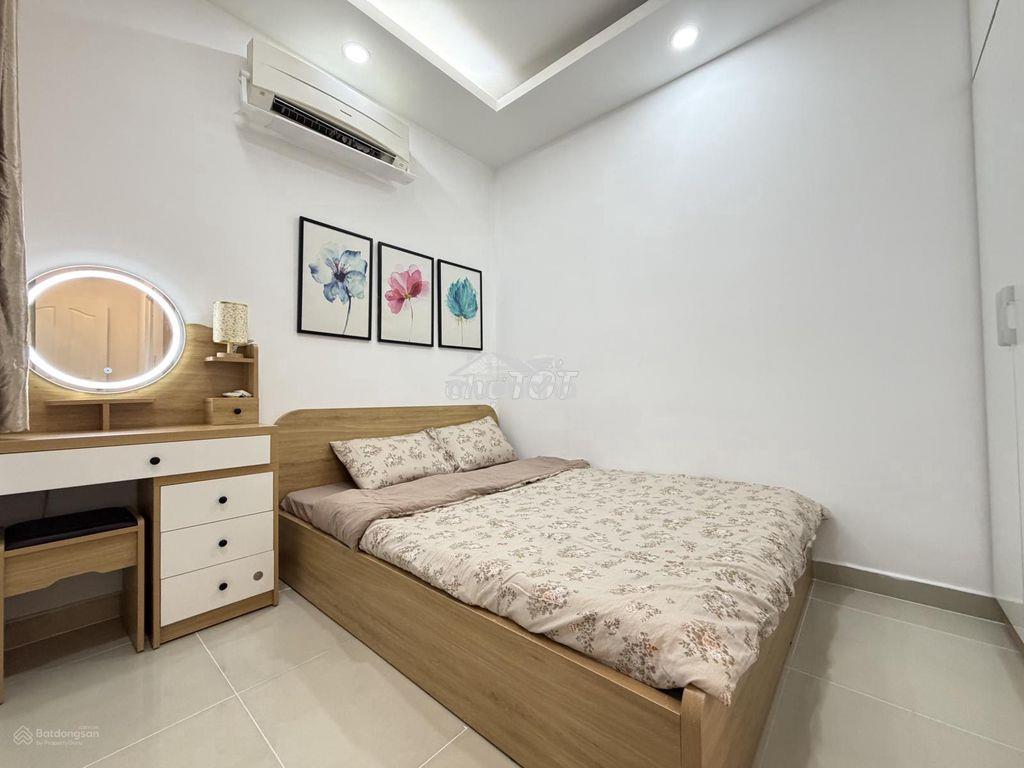 Cho thuê 3pn sky garden, nhà đẹp, giá rẻ - Ảnh 2