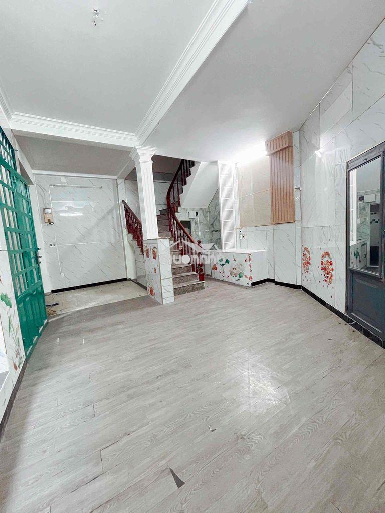 Nhà hxt vip 29/ đoàn thị điểm- dt 7,5x7m - 4pn -18tr - Ảnh 2