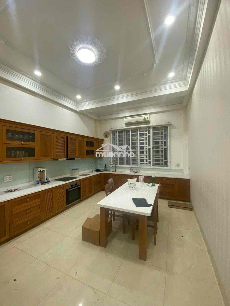 Full máy lạnh mới cư xá phú thọ hoà (lạc long quân)