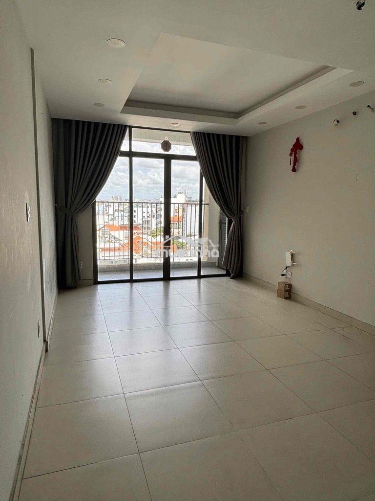 Cho thuê căn hộ jamona heights - ntcb - 12 triệu - 75m2 - Ảnh 2