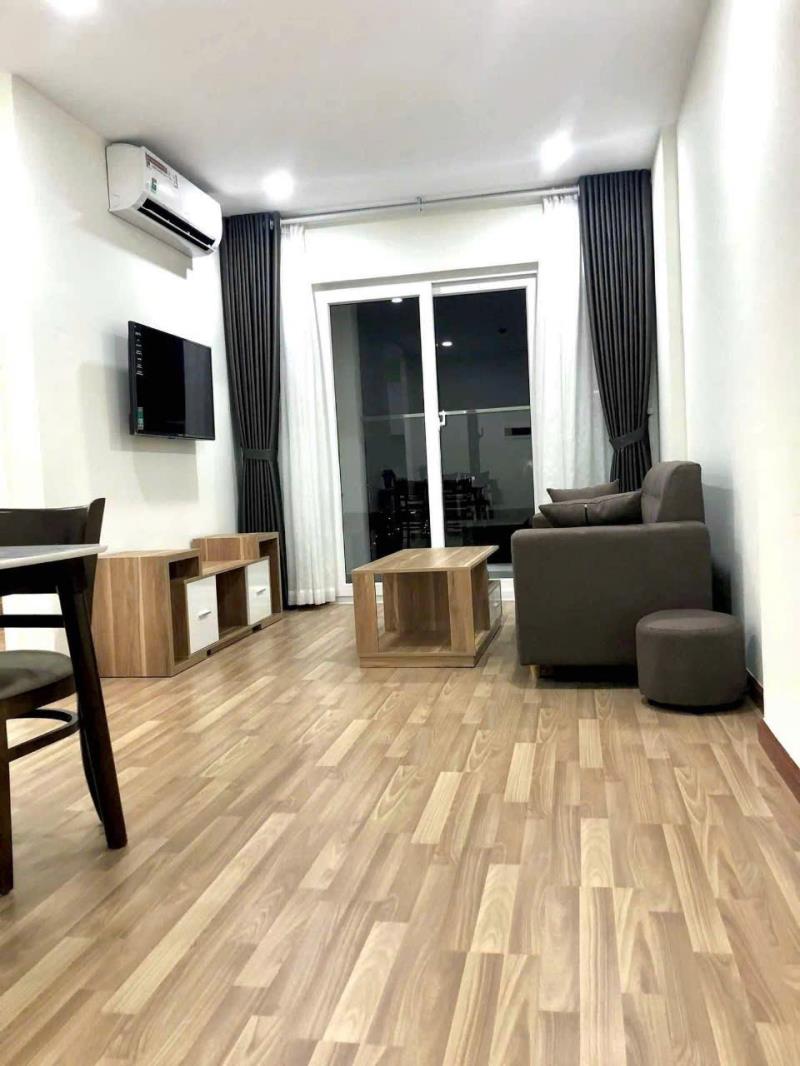 Bán căn hộ diamond riverside 2pn, 2wc, giá bán 3,1 tỷ