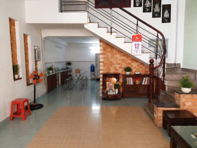 🏡 Bán nhà phan văn sửu – nở hậu tài lộc – giá 8,7 tỷ tl