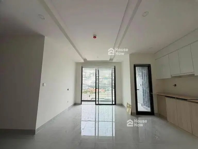 Căn hộ a&t sky garden thuận an tphcm - Ảnh 1