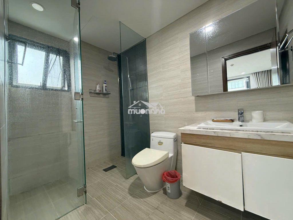 Giảm giá bán lỗ gấp ch green valley, căn góc, pmh,89m2, giá chỉ: 6,6tỷ - Ảnh 3