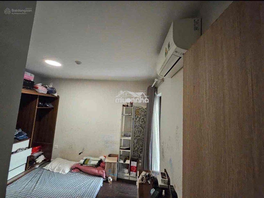Bán căn hộ chung cư botanica premier 2pn 2wc 74m2 gần công viên gđ - Ảnh 2