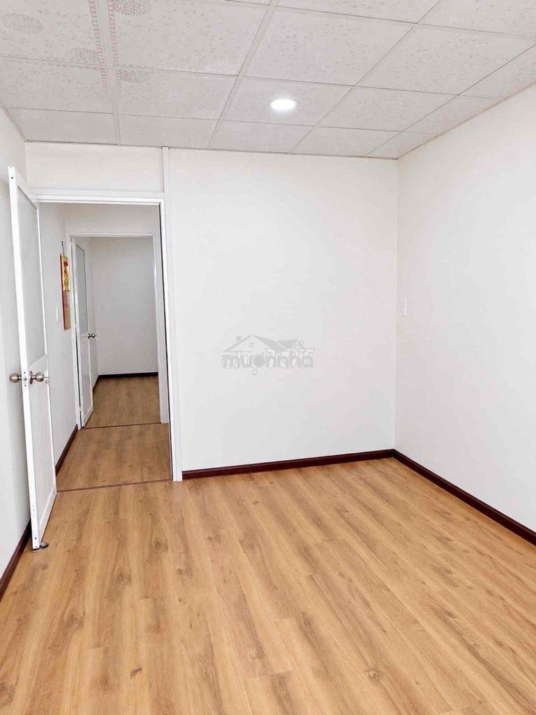 Nhà sổ đẹp, ko lg qh - điện biên phủ - 3x12(35.1m2), 2tầng - 3.5tỷ - Ảnh 3
