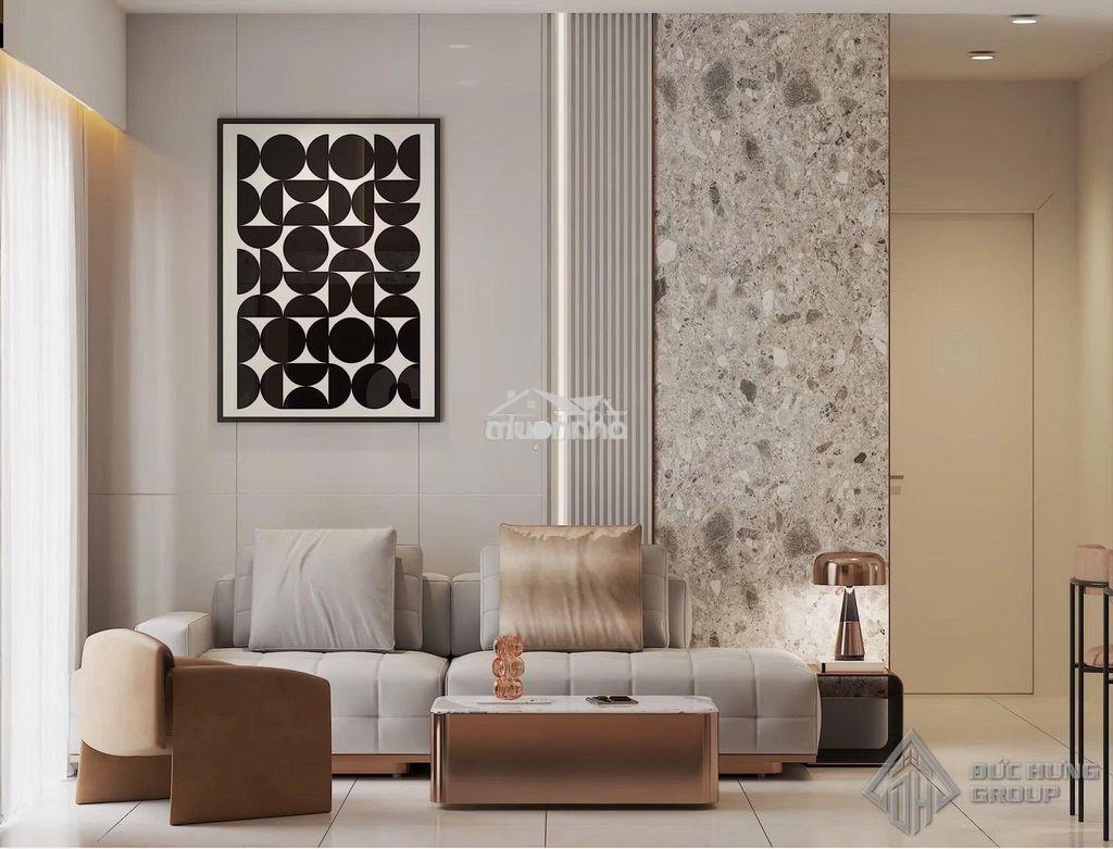 Bán căn 1pn-2pn-3pn victoria village chỉ từ 5,3ty - giá tốt- chốt ngay - Ảnh 3