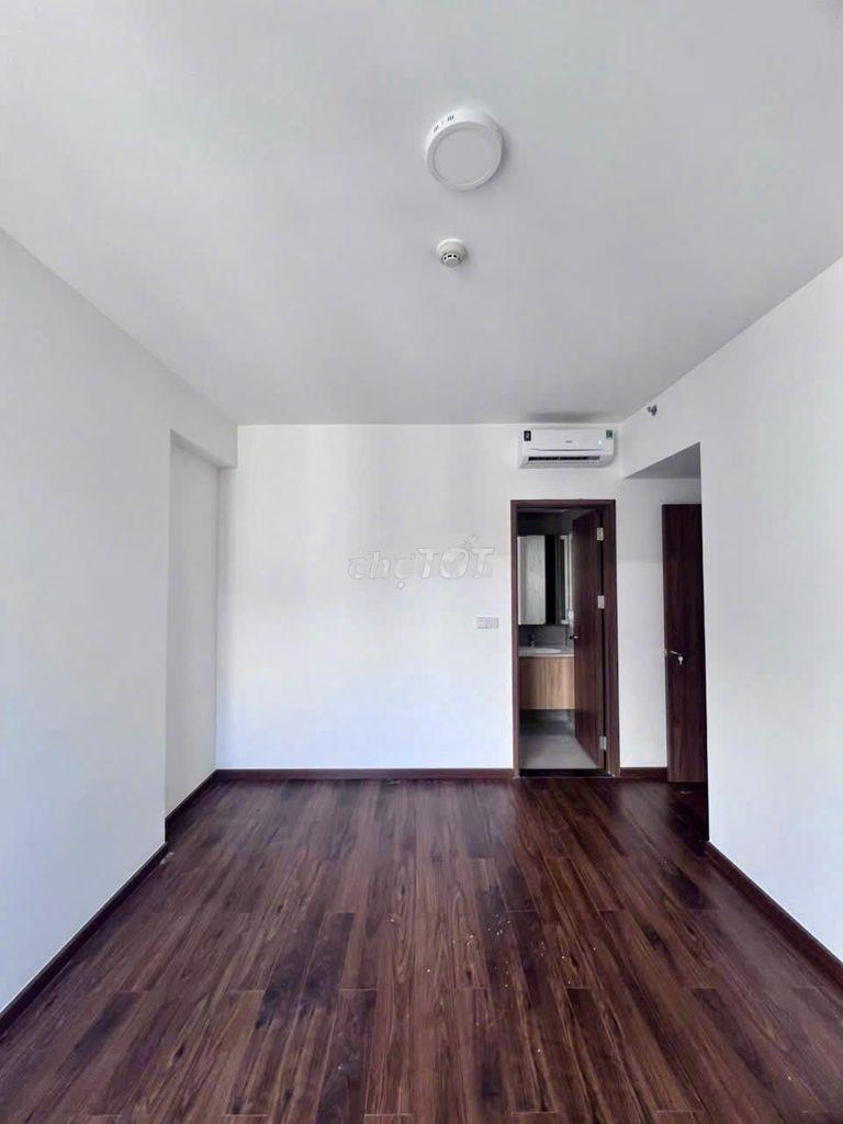 Cho thuê akneo - góc 85m2 - 2pn2wc - 3 ml, mn, - giá 11tr5 - view đẹp - Ảnh 2