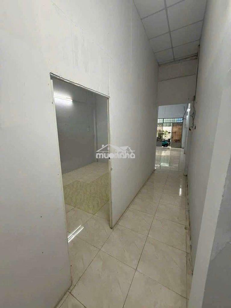 3 phòng 4 x 18m lý chiêu hoàng - Ảnh 4