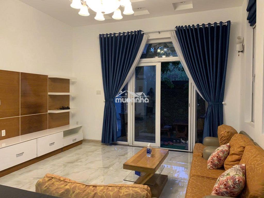 Cho thuê nhà đường bình lợi. trệt 2 lầu sân thượng. hẻm thông rộng 10m - Ảnh 4