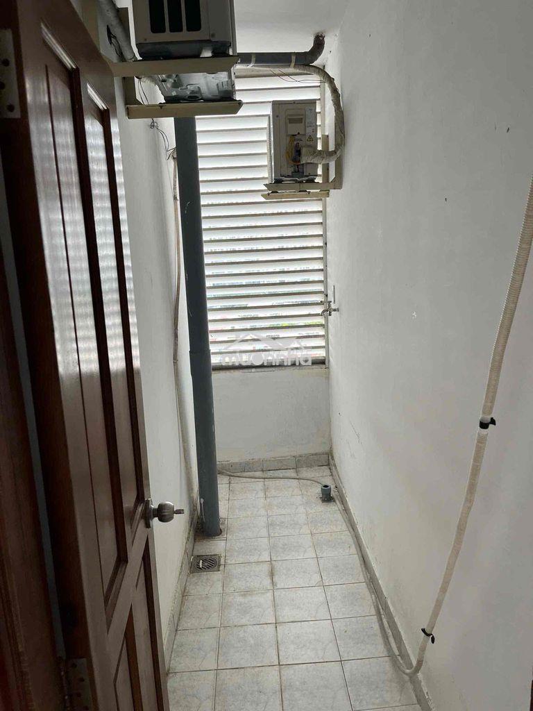 Cần bán căn hộ anh tuấn - Ảnh 3