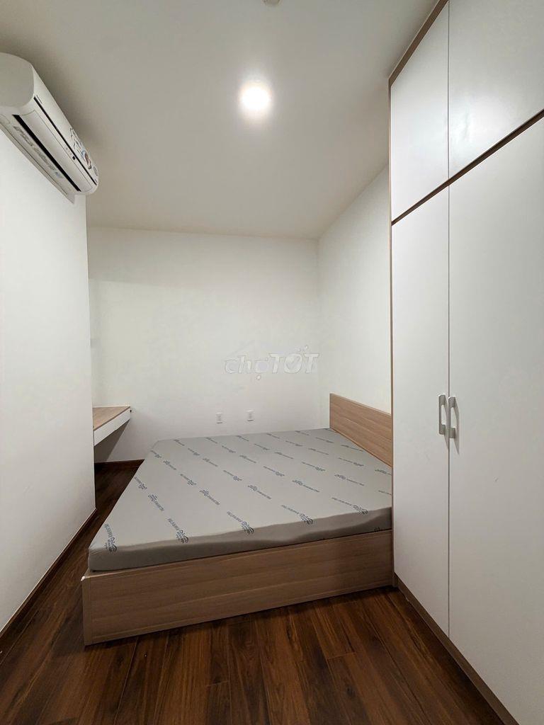 🌟 Cho thuê căn hộ 75m² – view quảng trường, hướng đông đón nắng! 🌟 - Ảnh 4