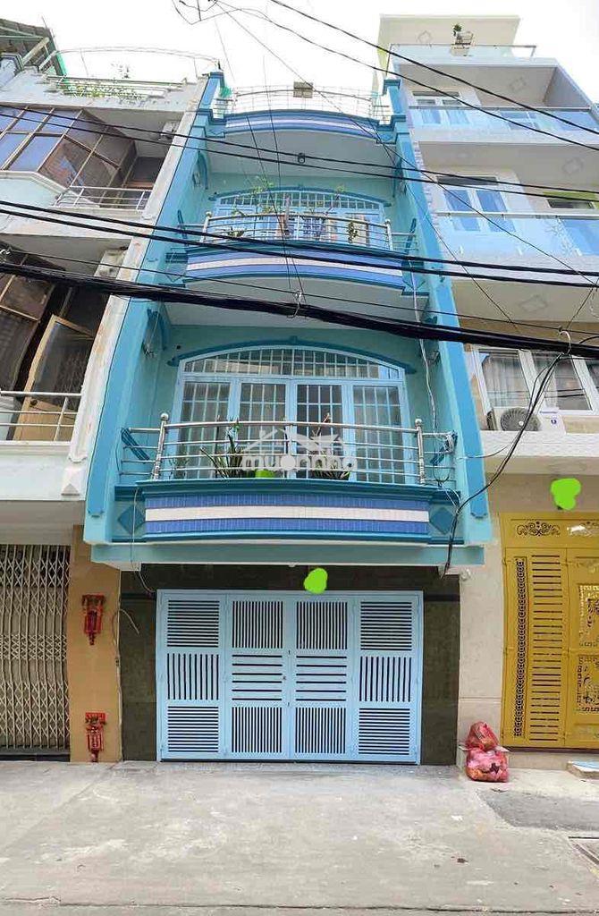 Chính chủ cho thuê nhà. không qua trung gia /mô giới