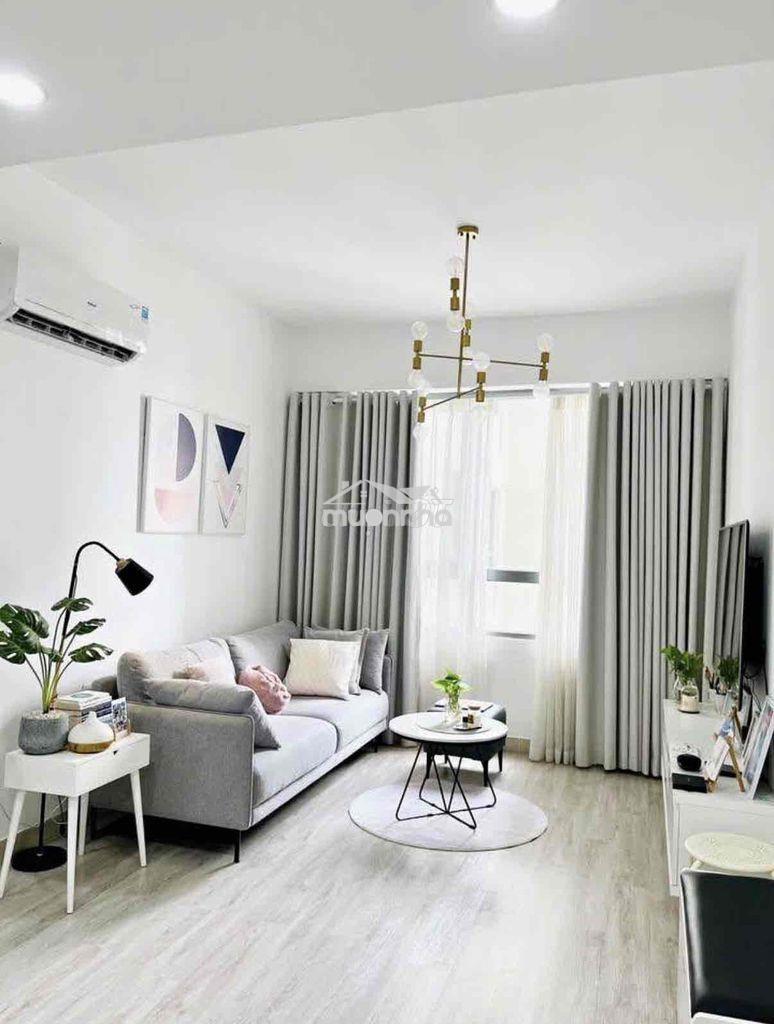 Sổ sẵn , trả trước 900 triệu , dọn ở ngay ,vay 10 năm khu an ninh 24/7