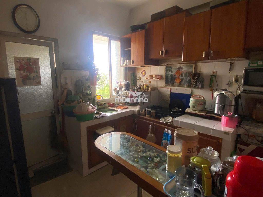 Penthouse mini kdc nam long | sân thượng riêng | full nội thất - Ảnh 3