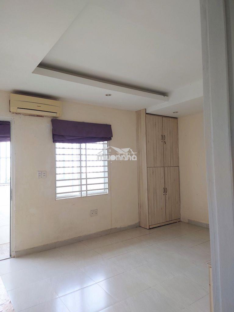 Cho thuê căn hộ chung cư lê thị riêng – 40m² 1pn full nội thất,  7.5tr - Ảnh 4