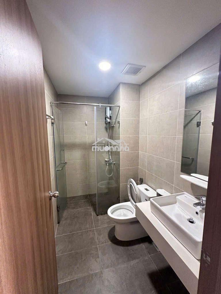🎉 Chốt nhanh 2pn full nt chỉ 10 triệu tại akari city bình tân tphcm 🎊 - Ảnh 4