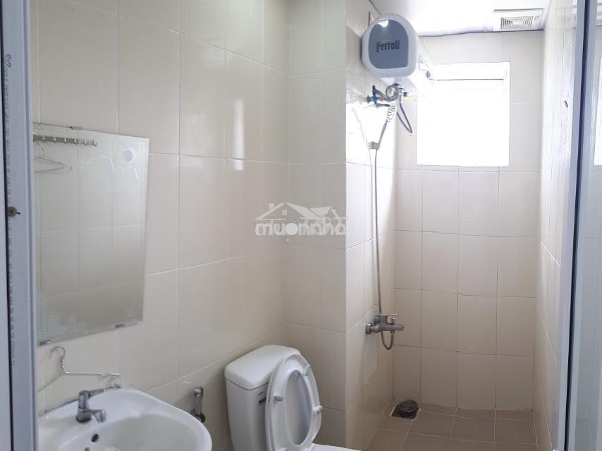 🏡 Cho thuê căn hộ góc chương dương home – block c1 - Ảnh 4