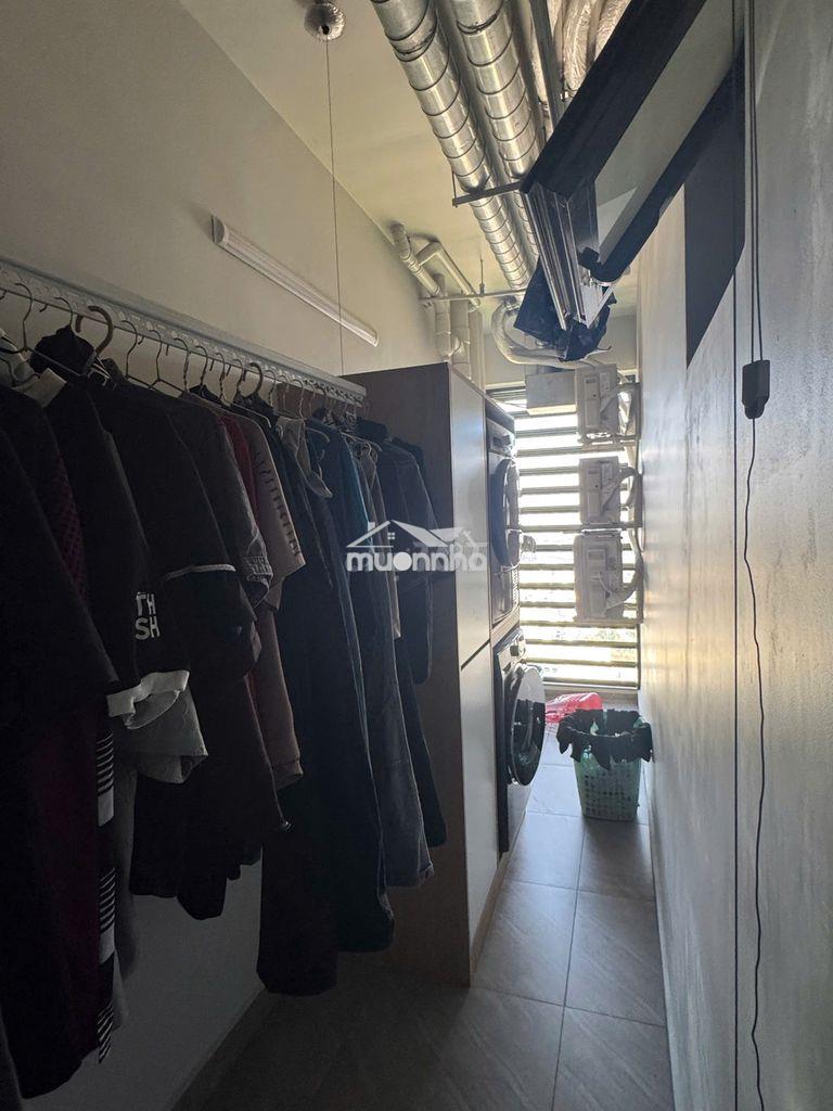 🏡 Cho thuê căn hộ akari city – 2pn, full nội thất 🌟 - Ảnh 4
