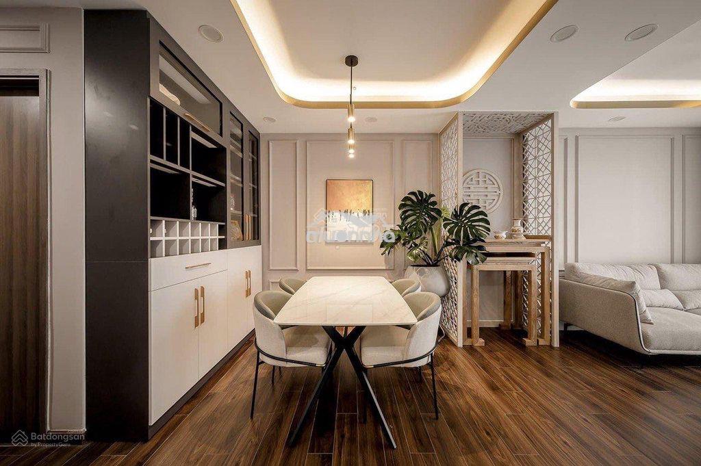 Cập nhật giỏ hàng thuê cc akari city căn 2pn giá từ 9tr - Ảnh 2