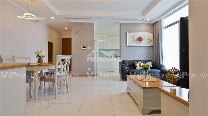3 pn đầy đủ nội thất, 29 triệu, view pháo hoa cực đỉnh