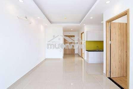 Cc moonlight - 1pn 2pn 3pn - full nội thất - giá từ 9tr - Ảnh 2