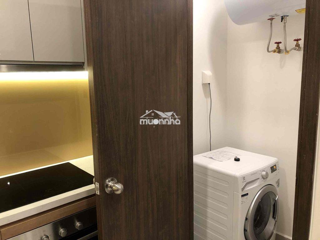 Căn hộ cao cấp 2pn 2wc view đẹp saigon royal - Ảnh 2