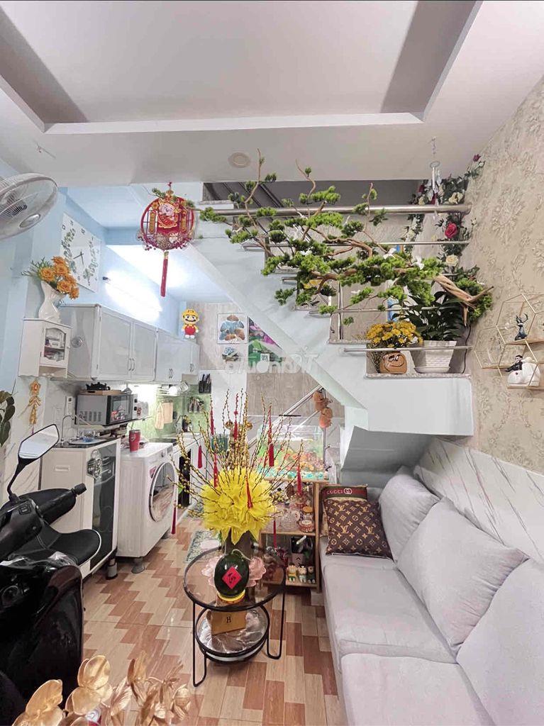 Tìm chủ nhà mới - Ảnh 2