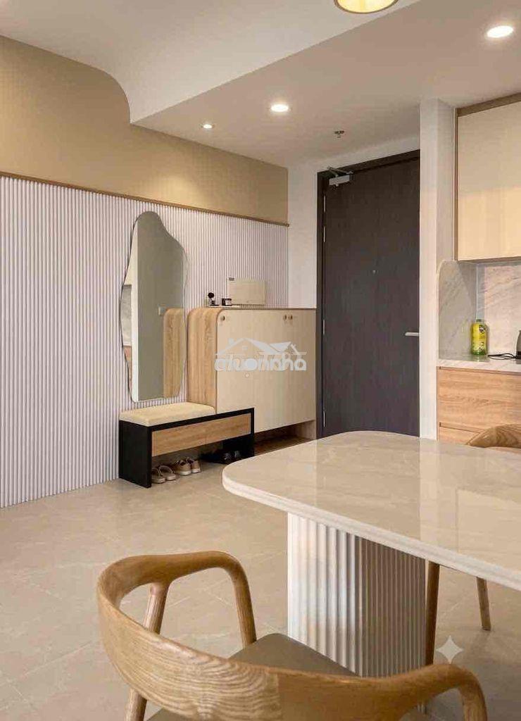 Cho thuê căn hộ 2/3pn sunrise city - sunrise riverside - celesta rise - Ảnh 3