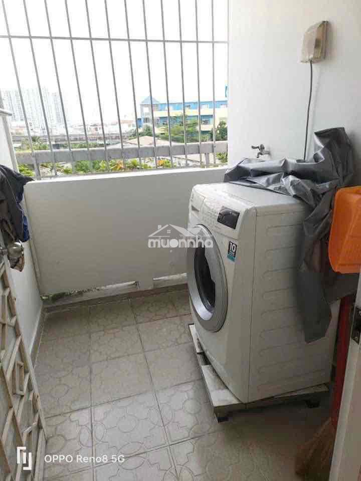 Bán nhanh ch an hoà 2pn chỉ 2.55 tỷ - Ảnh 3